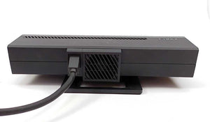 Microsoft 1656 Kinect V2 for Windows