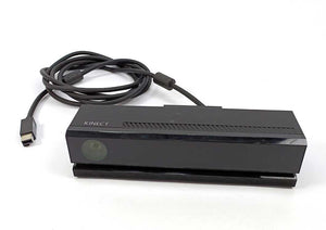 Microsoft 1656 Kinect V2 for Windows
