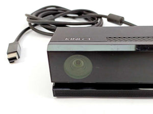 Microsoft 1656 Kinect V2 for Windows