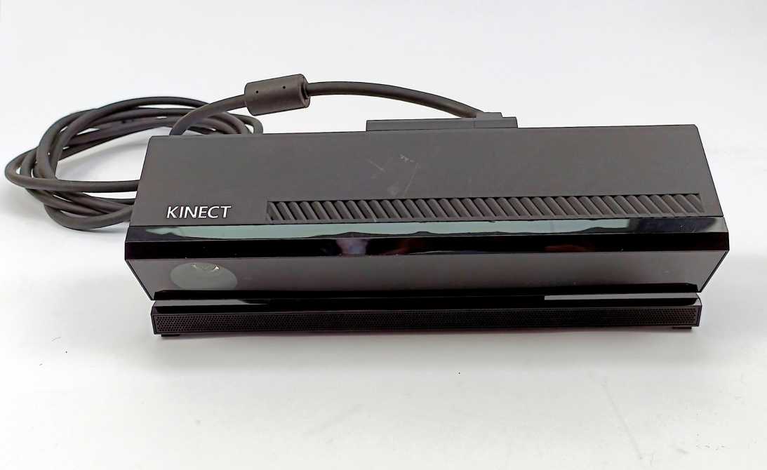 Microsoft 1656 Kinect V2 for Windows