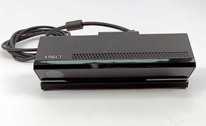 Microsoft 1656 Kinect V2 for Windows