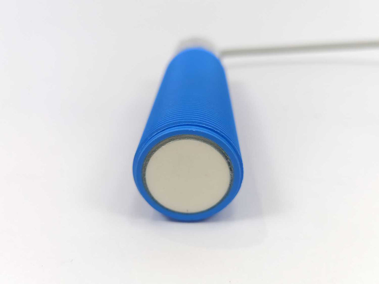 Honeywell 943-T4Y-2D-1D0-200EEX Ultrasonic Proximity Sensor