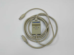 TELEMECANIQUE TSXCUSB485 Connection cord set for PC terminal