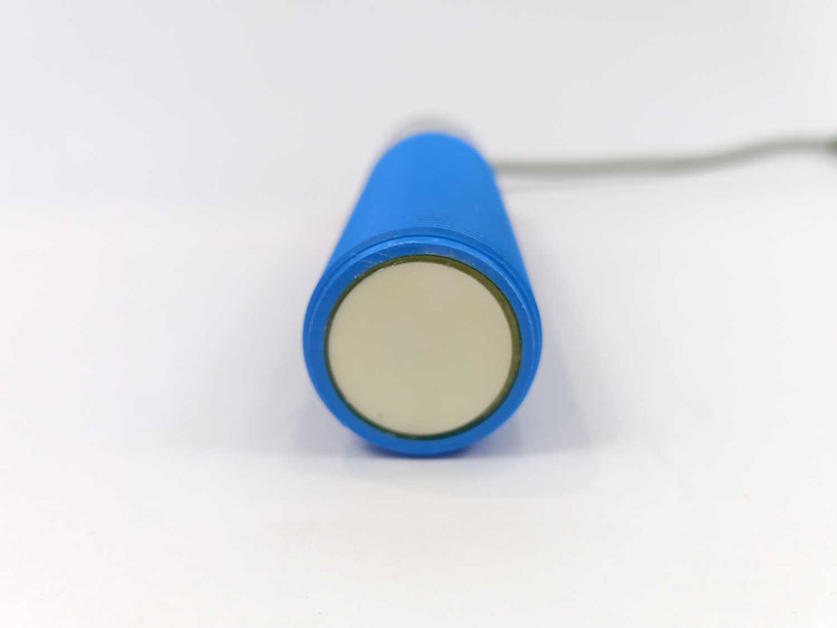 Honeywell 943-T4Y-2D-1D0-200EEX SCN-2645SC Ultrasonic Proximity Sensor