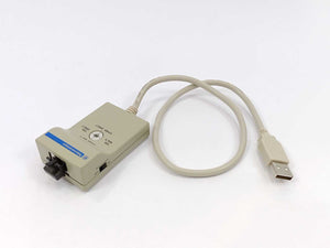 Schneider / Telemecanique TSXCUSB485 Connection Cord Set For PC Terminal
