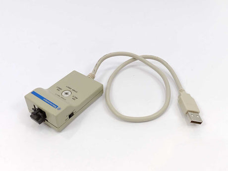 Schneider / Telemecanique TSXCUSB485 Connection Cord Set For PC Terminal
