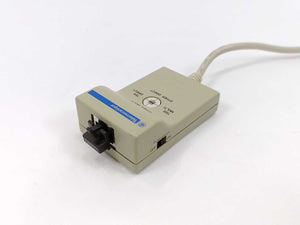 Schneider / Telemecanique TSXCUSB485 Connection Cord Set For PC Terminal