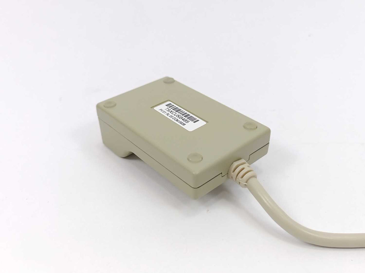 Schneider / Telemecanique TSXCUSB485 Connection Cord Set For PC Terminal