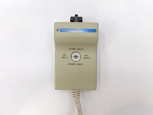 Schneider / Telemecanique TSXCUSB485 Connection Cord Set For PC Terminal