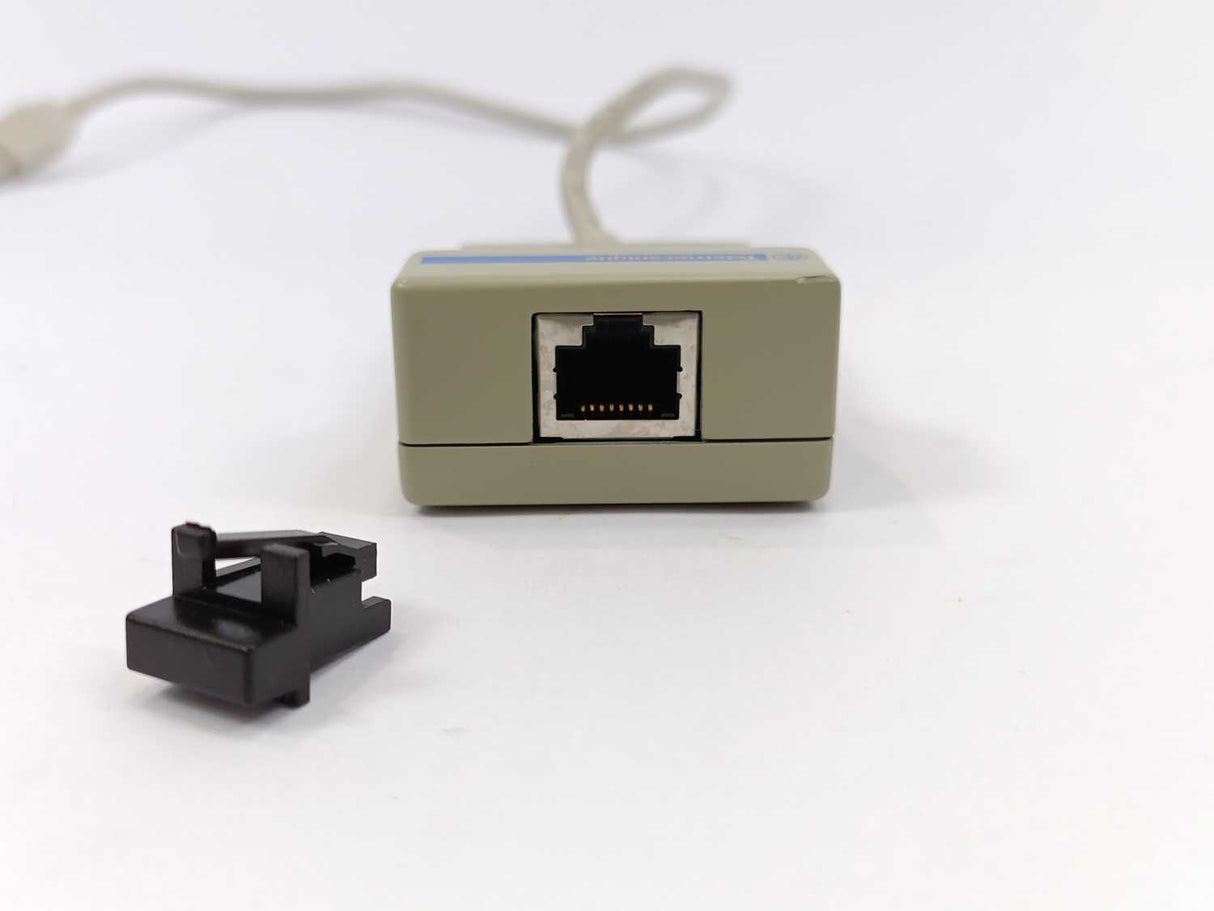 Schneider / Telemecanique TSXCUSB485 Connection Cord Set For PC Terminal
