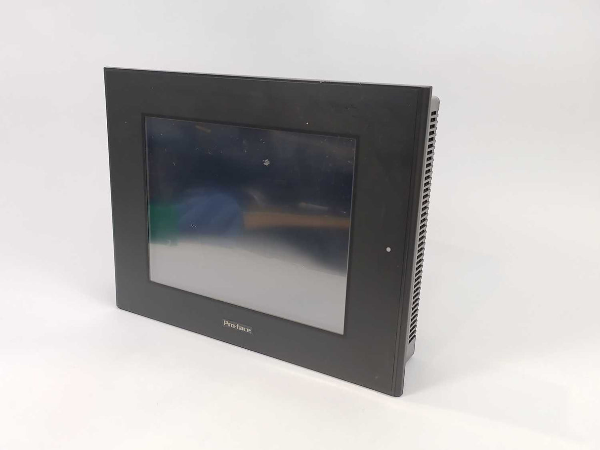 Pro-Face GP2500-SC41-24V 2980078-02 GP2000 Series HMI