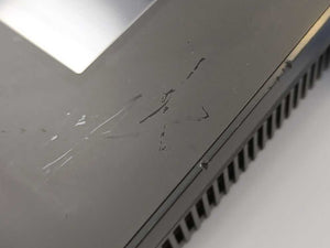Pro-Face GP2500-SC41-24V 2980078-02 GP2000 Series HMI