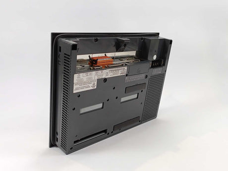 Pro-Face GP2500-SC41-24V 2980078-02 GP2000 Series HMI