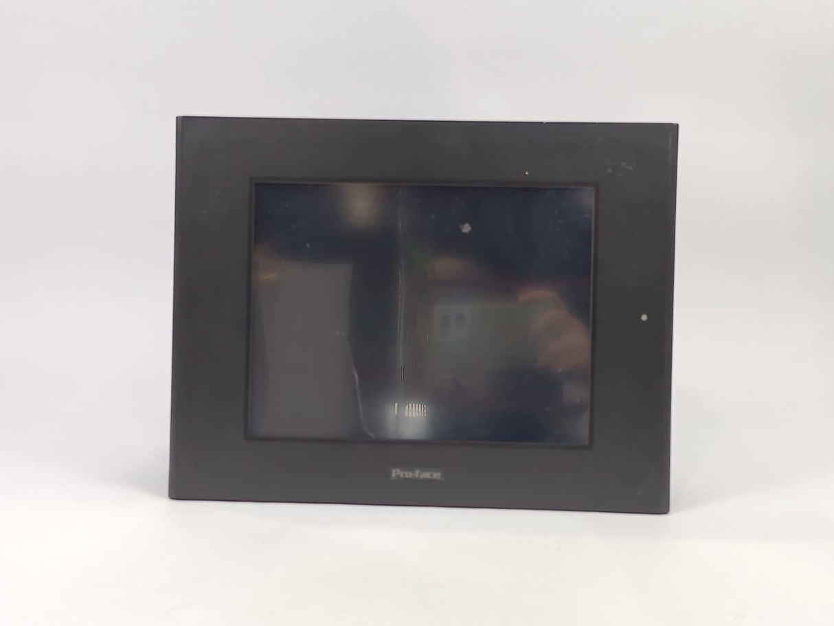 Pro-Face GP2500-SC41-24V 2980078-02 GP2000 Series HMI