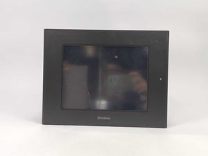 Pro-Face GP2500-SC41-24V 2980078-02 GP2000 Series HMI