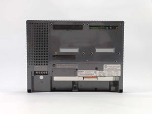 Pro-Face GP2500-SC41-24V 2980078-02 GP2000 Series HMI