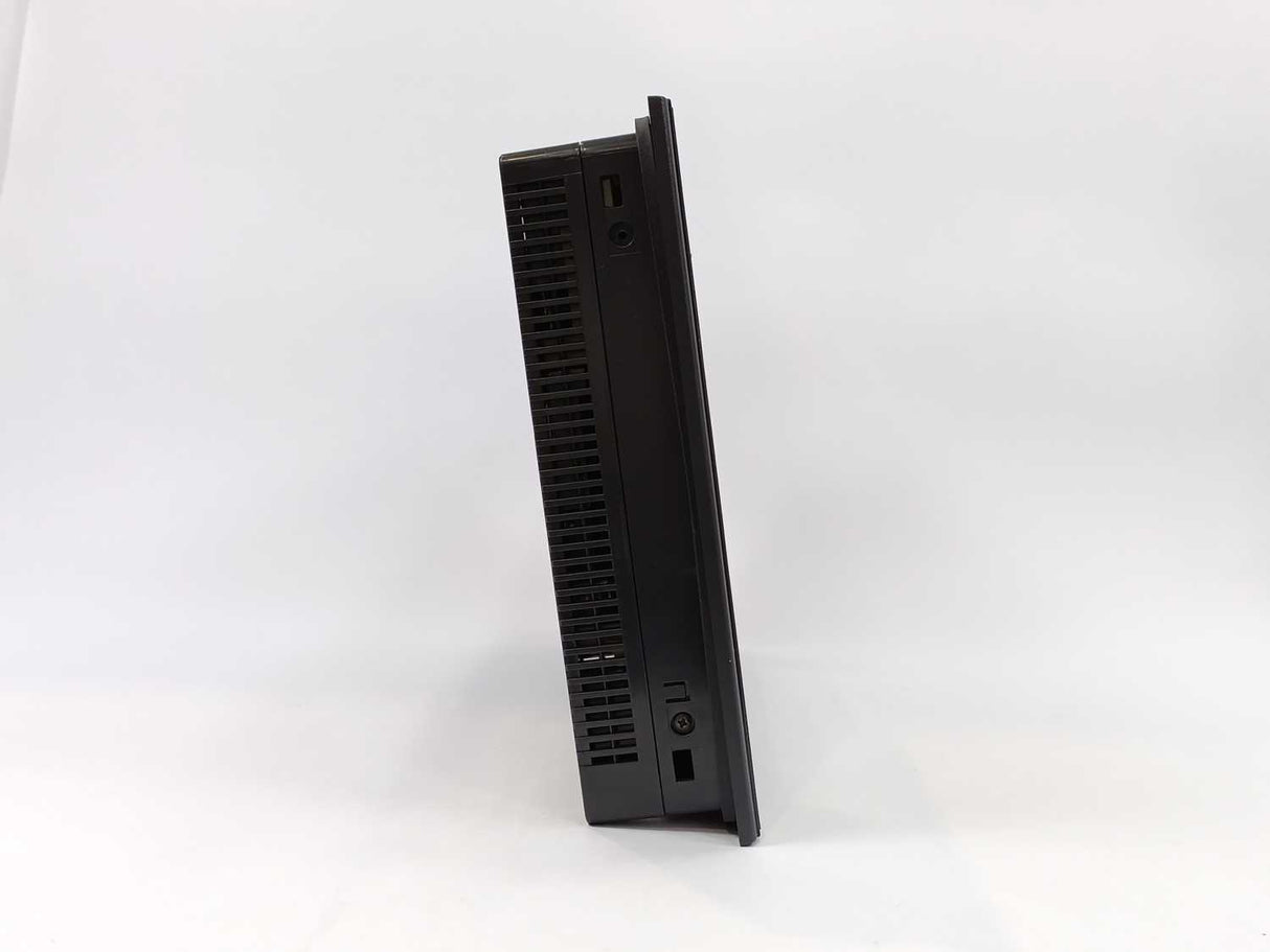 Pro-Face GP2500-SC41-24V 2980078-02 GP2000 Series HMI