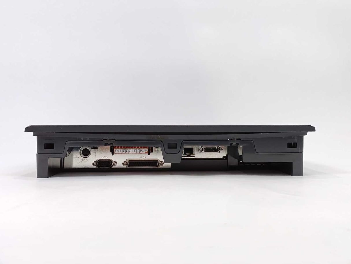 Pro-Face GP2500-SC41-24V 2980078-02 GP2000 Series HMI
