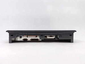 Pro-Face GP2500-SC41-24V 2980078-02 GP2000 Series HMI