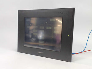 Pro-Face GP2500-SC41-24V 2980078-02 GP2000 Series HMI