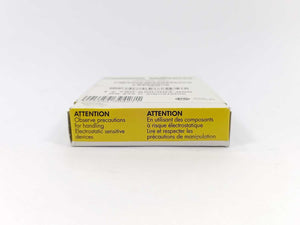 Wago 750-650/003-000 RS-232 C Serial Interface, Adjustable