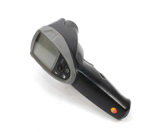 Testo 0560 8351 835-T1 Infrared Thermometer
