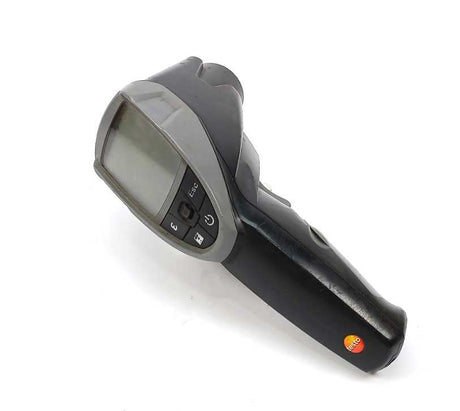 Testo 0560 8351 835-T1 Infrared Thermometer