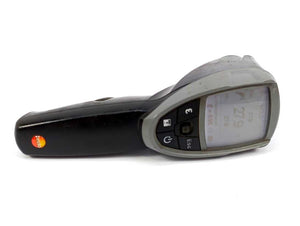 Testo 0560 8351 835-T1 Infrared Thermometer