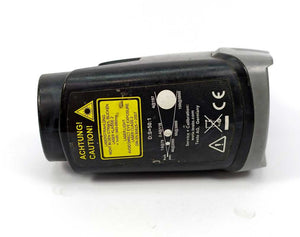 Testo 0560 8351 835-T1 Infrared Thermometer