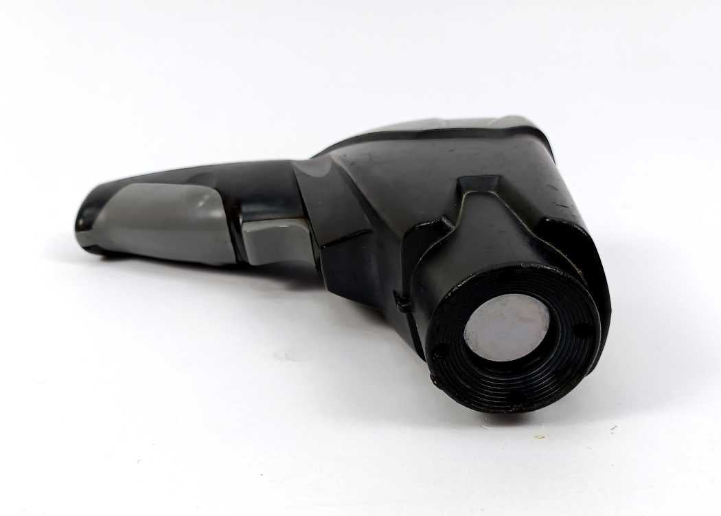 Testo 0560 8351 835-T1 Infrared Thermometer