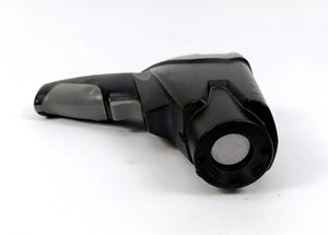 Testo 0560 8351 835-T1 Infrared Thermometer