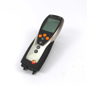 Testo 05604354 435-4 Multifunction indoor air quality meter