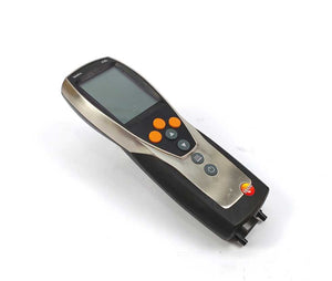 Testo 05604354 435-4 Multifunction indoor air quality meter