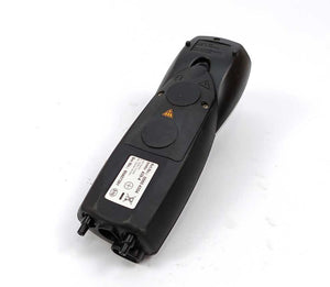 Testo 05604354 435-4 Multifunction indoor air quality meter