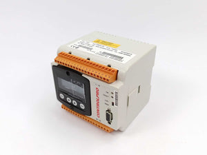 Controlpro 52292510 CID-115V Condition Monitoring Unit