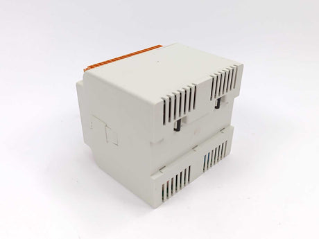 Controlpro 52292510 CID-115V Condition Monitoring Unit