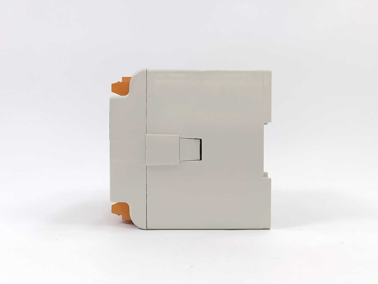 Controlpro 52292510 CID-115V Condition Monitoring Unit