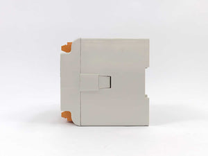Controlpro 52292510 CID-115V Condition Monitoring Unit