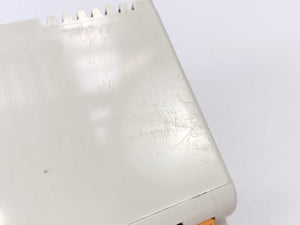 Controlpro 52292510 CID-115V Condition Monitoring Unit