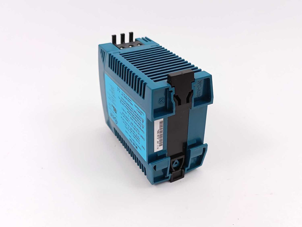 Puls ML50.101 DC Power Supply 24V 2,1A