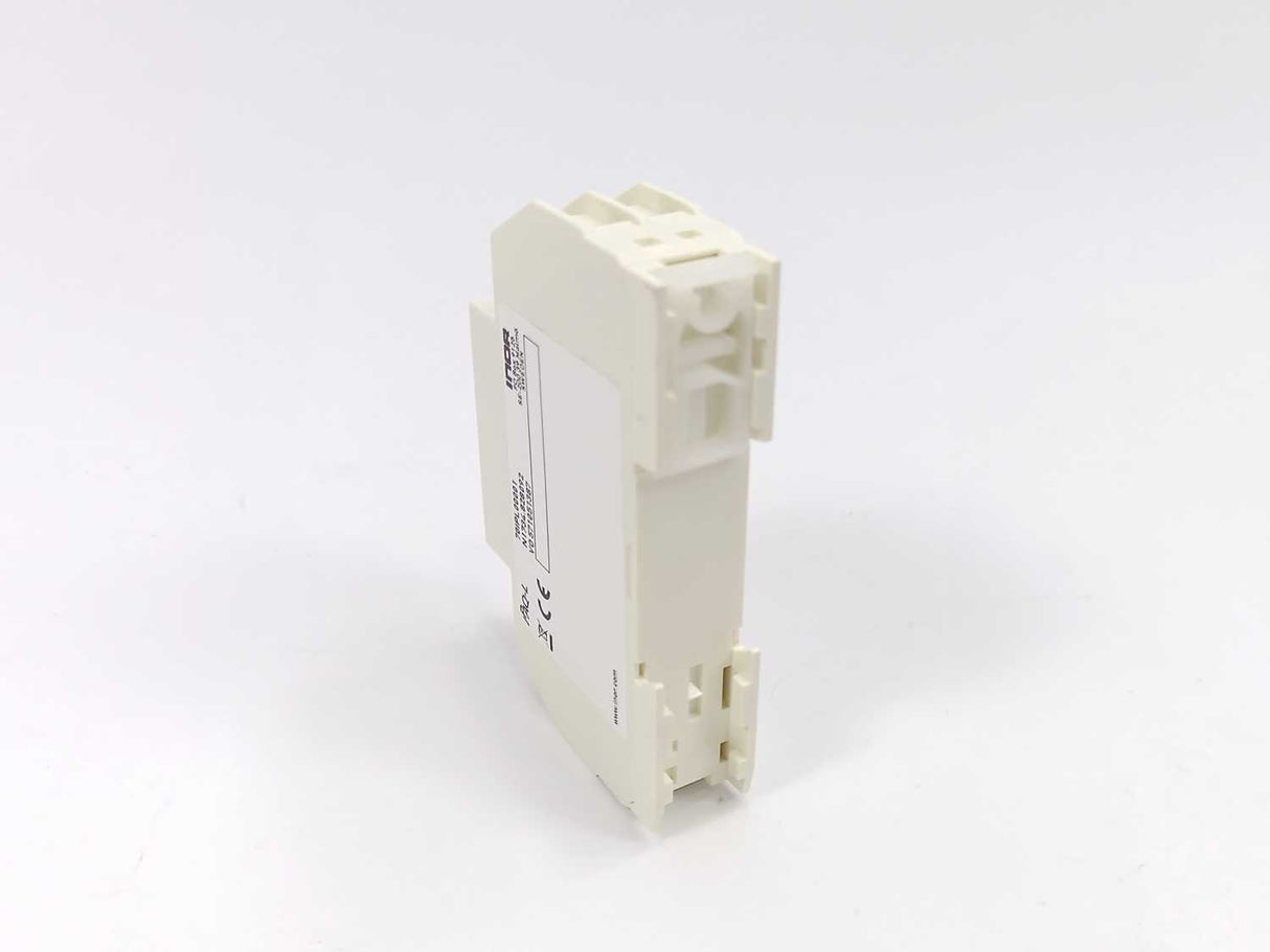 INOR 70IPL00001 IPAQ-L70-IPL00001 PTC Temperature Transmitter