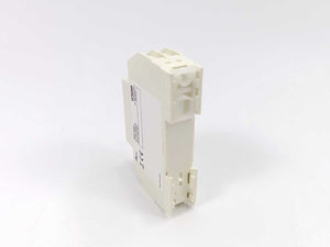 INOR 70IPL00001 IPAQ-L70-IPL00001 PTC Temperature Transmitter