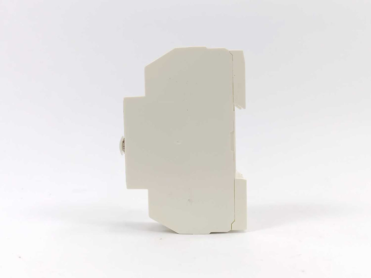 INOR 70IPL00001 IPAQ-L70-IPL00001 PTC Temperature Transmitter