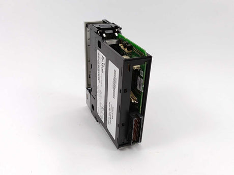 ProSoft MVI56E-MCM ControlLogix Platform Modbus Communication Module
