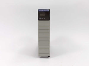 ProSoft MVI56E-MCM ControlLogix Platform Modbus Communication Module