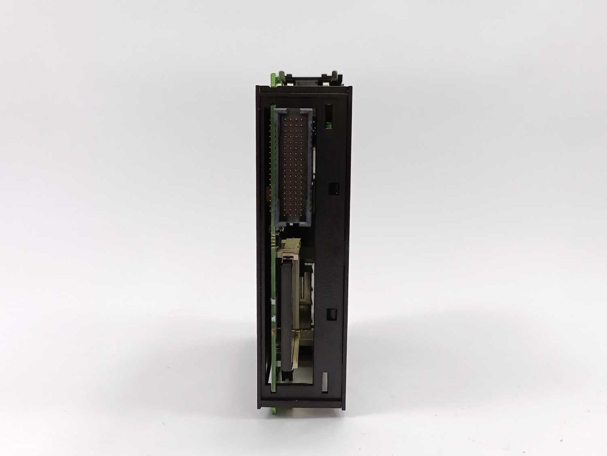 ProSoft MVI56E-MCM ControlLogix Platform Modbus Communication Module