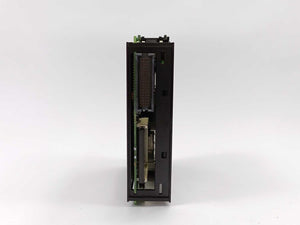 ProSoft MVI56E-MCM ControlLogix Platform Modbus Communication Module