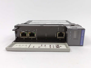 ProSoft MVI56E-MCM ControlLogix Platform Modbus Communication Module