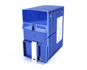Hirschmann RS20-0800T1T1SDAUHH RS20 Rail Switch