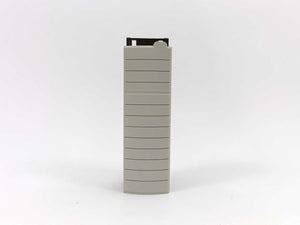 AB 1756TBNH Ser: A ; PartNo: 97297882 ; 20 Pin Screw Terminal Block